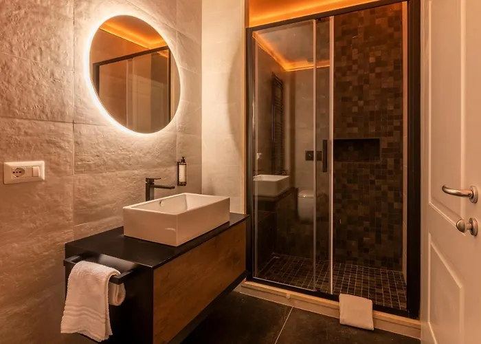 Largo Arenula רומא